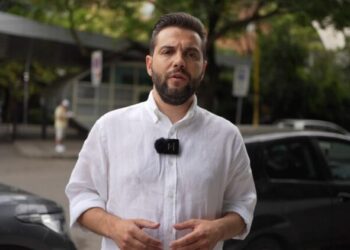 ‘Kullë tek ish-ATSH’, Muçollari: Pasuritë publike trajtohen si pronat e Ramës