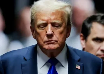 ANALIZA/ A mund të bëhet president një Donald Trump i dënuar?