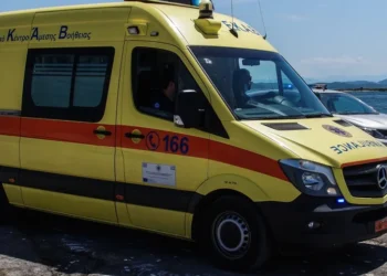 Mbytja e 7-vjeçarit shqiptar në Kretë, nëna po kujdesej për foshnjën në shtëpi