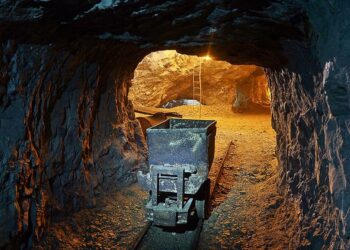 U aksidentua gjatë punës, vdes minatori në Bulqizë