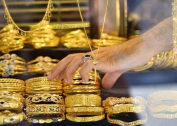 Sekuestrohen mbi 33 kg ar dhe mijëra euro në Kosovë, arrestohen 6 persona