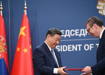 Analiza: Marrëveshjet e Serbisë me Kinën dhe ndikimi i tyre