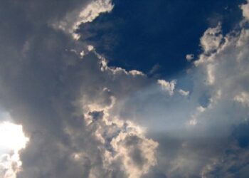 Vranësira dhe kthjellime, parashikimi i motit për sot