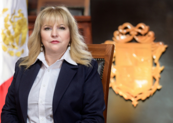 1 ditë më parë u zgjodh Presidentja, vritet kryebashkiakja në Meksikë