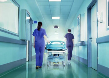 Projekti 69 mln USD i BB për shëndetësinë do të shtyhet deri në qershor 2025