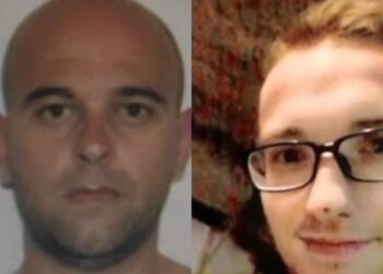 Vrasja në Dhërmi/Autori u kap në Greqi,vijojnë kërkimet për trupin e Eraldo Nevruzit