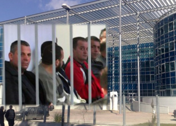 Masakra e Cërrikut/ Gjykata e Lartë rikthen për gjykim një prej dosjeve