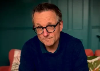 Pas 5 ditësh kërkime, gjendet trupi i pajetë i prezantuesit të BBC në Greqi