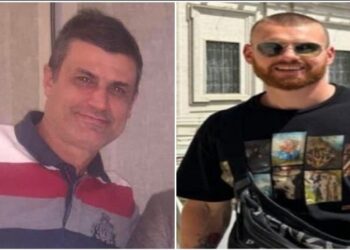 Vrau biznesmenin Armando Meshau në Vlorë në 2023, Apeli ul dënimin për Rei Metën