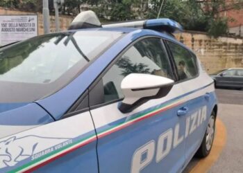 Sherr mes shqiptarëve dhe tunizianëve në Itali, 7 të plagosur