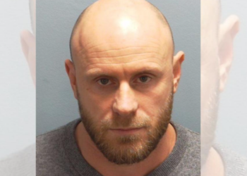 Vrau pronarin grek/ Dënohet në Britani shqiptari me identitet të rremë