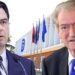 ‘Vula e PD’, Apeli vendos nesër nëse i takon Bashës apo Berishës