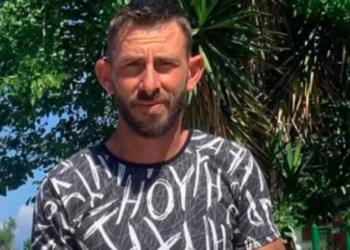 Tronditëse në Greqi, xhaxhai tenton të përdhunojë mbesën e mitur dhe e vret