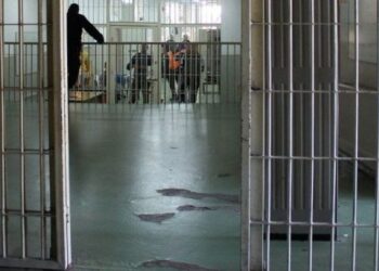 Danimarka: Në burgun e Gjilanit do të dërgohen të dënuar me dëbim