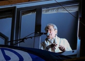 Sot fitoi vulën e PD, Berisha kërkon interpelancë me Ramën