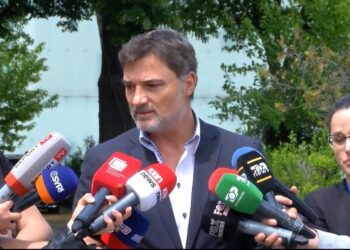 Apeli i dha vulën Berishës, Alibeaj: Do ta zbatojmë pikë për pikë!