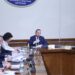 TIMS/ Zbardhen dëshmitë, drejtoresha e Krimit Kibernetik: U punësova me ‘mik’