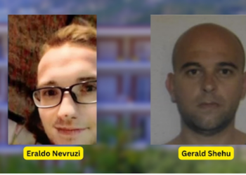 Vrasja e Eraldo Nevruzit, zbardhet dëshmia e koleges: Atë natë erdhi vonë