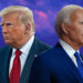 Kriza në kufirin meksikan, Biden dhe Trump shkëmbejnë akuza