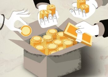 Pagesat për PPP në shëndetësi zunë 28% të të ardhurave nga sigurimet shëndetësore