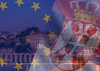 Çfarë do të marrë Serbia sipas Planit të Rritjes së Ballkanit Perëndimor?