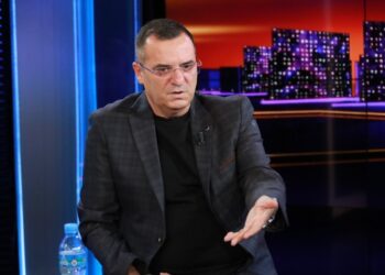 Letër DEA-s në Tiranë për Gjeneralët e Mafias, këshilltarë të Ramës