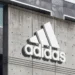 Skandal korrupsioni në degën e Adidas në Kinë