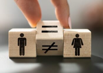 Raporti global 2024, përkeqësohet hendeku gjinor në Shqipëri