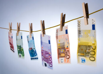 Pastrimi i parave, individët grupi më i madh potencial