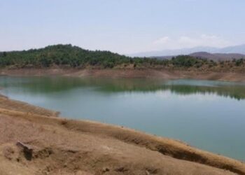 E rëndë/ 33-vjeçari gjendet i mbytur në rezervuarin e Kolonjës