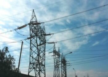 Vendi u kthehet importeve të energjisë, dy procedura 3.55 mln euro në qershor