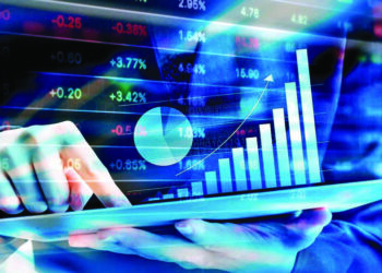 5-mujori, investimet kapitale në nivelin më të ulët që nga 2016-a