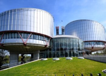 Raporti: Gjykata Europiane dha në 2023, 45 vendime të lidhura me Shqipërinë