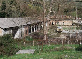 Ligji, ja si do të privatizohet ose shkëmbehet prona shtetërore me privatët