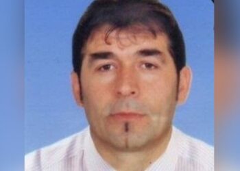 Emri/ Vrasja e ish-oficerit Roland Rexhepi në 2009, identifikohet autori i 5-të