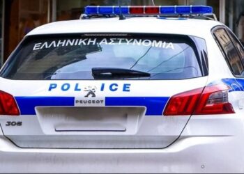 Dhunoi me shufra hekuri bashkëshorten, arrestohet 46-vjeçari shqiptar në Greqi