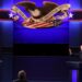 Analiza: Çfarë pritet nga debati presidencial Biden-Trump?