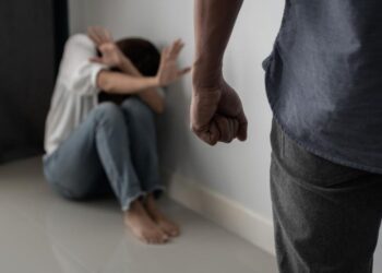 Dhunuan 29-vjeçaren, Gjykata lë në burg babanë, vëllanë dhe të fejuarin e të resë