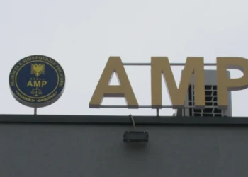 Emri/ AMP arreston për tjetërsim provash ekspertin e Kriminalistikës