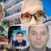 EKSKLUZIVE/ Borxhe dhe plumba, historia e përgjakshme e hotel Greccia filloi në 2012