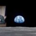 Shkrepi foton ikonike të Earthrise, humb jetën në një aksident ajror William Anders