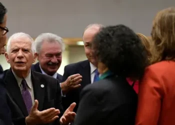 Lufta kundër Rusisë, DW: BE lëvron para të reja për Ukrainën