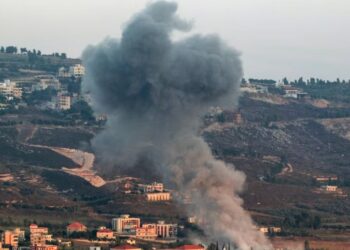 Ambasadorja e Izraelit në Kajro: Jemi gati për armëpushim