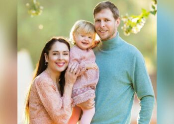 Zënka në familjen mbretërore, Prokuroria mbyll hetimet, dërgon dosjen për gjykim