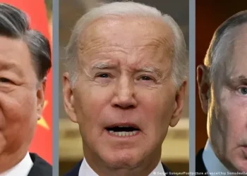 Vijat e kuqe në politikë: Të arsyeshme apo kontraproduktive?