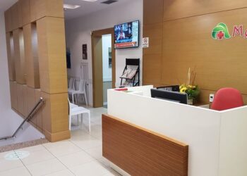 Onkologjiku/ Vetë pronar, ja si i drejtonte mjeku pacientët tek klinika e tij