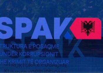 Mashtrimi nga Call Center nga Italia dhe Shqipëri, SPAK: Rreth 1 mijë “viktima”