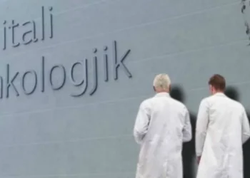 “I kap Maldivet”/ Përgjimet, si mjekët “monstra” luanin me jetën e njerëzve