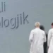 “I kap Maldivet”/ Përgjimet, si mjekët “monstra” luanin me jetën e njerëzve