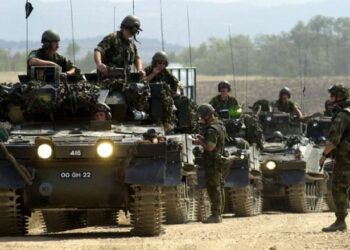 Kosova përkujton ditën e çlirimit nga masakrat serbe